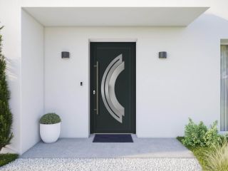 HA76_-_Duc_Gris_Anthracite.jpg