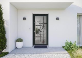 HA76_-_Havane_Gris_Anthracite.jpg