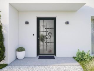 HA76_-_Havane_Gris_Anthracite.jpg