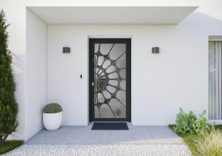 HA76_-_Kingstone_Gris_Anthracite.jpg