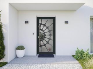 HA76_-_Kingstone_Gris_Anthracite.jpg