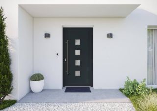 HA76_-_Labas_Gris_Anthracite.jpg