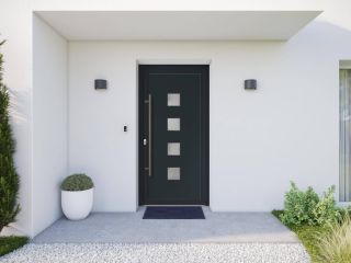 HA76_-_Labas_Gris_Anthracite.jpg