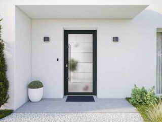 HA76_-_Lazuli_Gris_Anthracite.jpg
