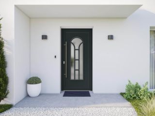 HA76_-_Lombarde_Gris_Anthracite.jpg