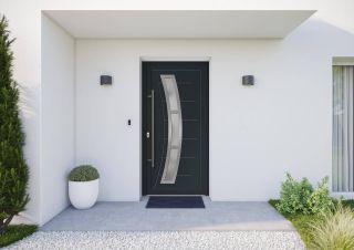 HA76_-_Madine_Gris_Anthracite.jpg