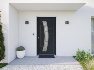 HA76_-_Madine_Gris_Anthracite.jpg