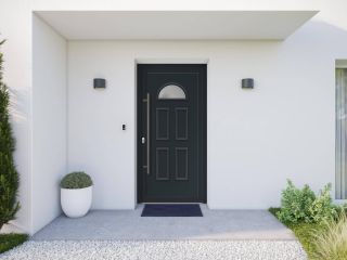HA76_-_Misral_Gris_Anthracite.jpg