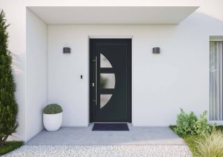 HA76_-_Narcis_Gris_Anthracite.jpg