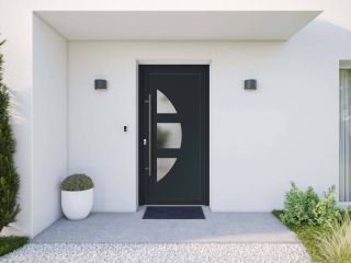 HA76_-_Narcis_Gris_Anthracite.jpg
