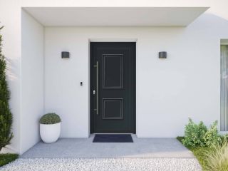 HA76_-_Palladio_Gris_Anthracite.jpg