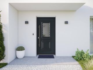 HA76_-_Paris_Gris_Anthracite.jpg