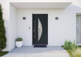 HA76_-_Savannah_Gris_Anthracite.jpg