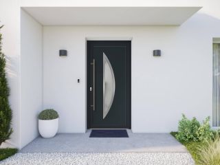 HA76_-_Savannah_Gris_Anthracite.jpg