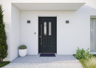 HA76_-_Sirocco_Gris_Anthracite.jpg