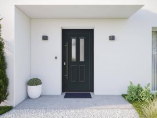 HA76_-_Sirocco_Gris_Anthracite.jpg