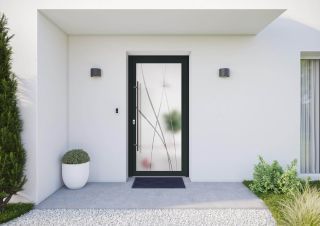 HA76_-_Zen_Gris_Anthracite.jpg