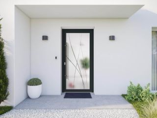 HA76_-_Zen_Gris_Anthracite.jpg