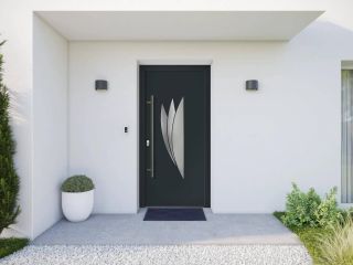 HAM76_-_Ligne_Evasion_-_Flore_Gris_Anthracite.jpg