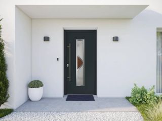 HAM76_-_Ligne_Intemporelle_-_Emeraude_Gris_Anthracite.jpg