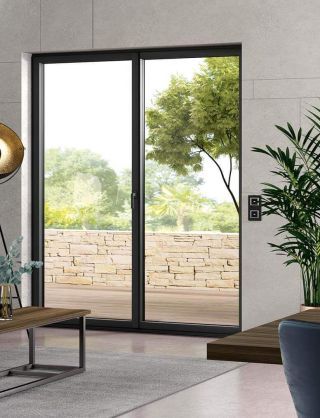 home-bienvenue-dans-lhabitat-de-demain-mobile2-jpg.jpeg