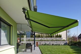 store banne balcon store banne balcon