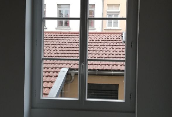 img-20181004-133358.jpg TRYBA Lyon 6e, Expert en menuiserie et habitat