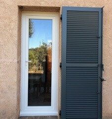 img-3873-2.jpg Menuiseries et Volets Battants Aluminium - Biot