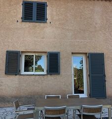 img-3874-2.jpg Menuiseries et Volets Battants Aluminium - Biot