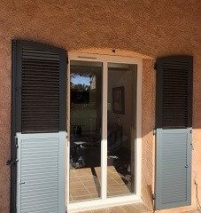img-3877-2.jpg Menuiseries et Volets Battants Aluminium - Biot