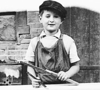 Johannes_TRYBA_enfant2.jpg