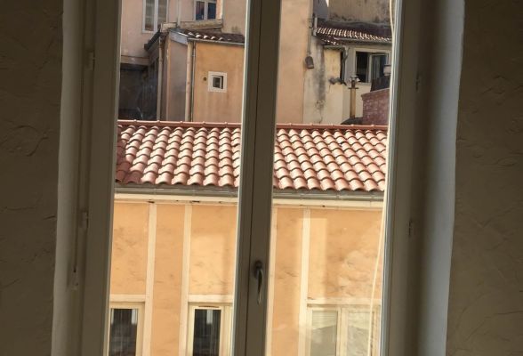 les-pentes-moins-de-bruit-a-lyon-69-rhone-9322cad106ee357e2ae578983ed808c6.jpg Menuiseries de qualité à Lyon - TRYBA