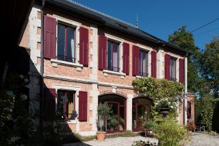 Avis authentifiés Custplace