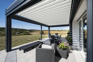 Avis authentifiés Custplace