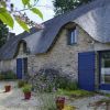 Volets battants alu Volets battants alu
