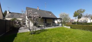 Pergola aluminium ral 7016, puits lumière spots LED