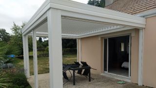 pergola-tryba-2e5e1.jpg