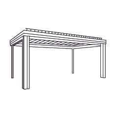 pergolas3x_1.jpg pergolas3x_1.jpg
