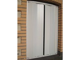 Menuiseries de qualité pour rénovation et construction