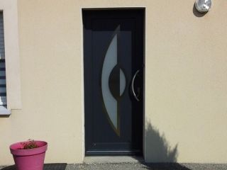 porte-ancenis.jpg Portes d'entrée Madine, Séquoia, Houston, Nassau