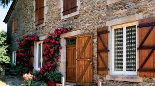 porte-bois-banniere.jpg porte-bois-banniere.jpg