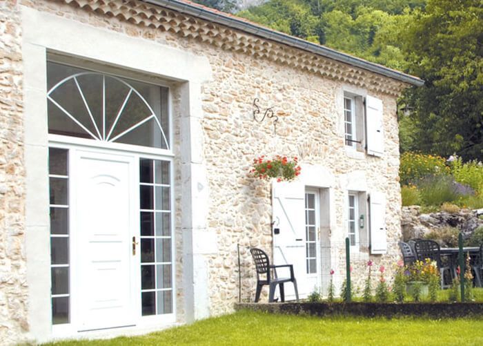porte-contenu1.jpg porte-contenu1.jpg