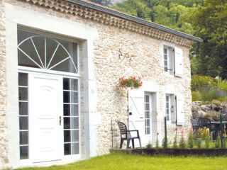 porte-contenu1.jpg porte-contenu1.jpg