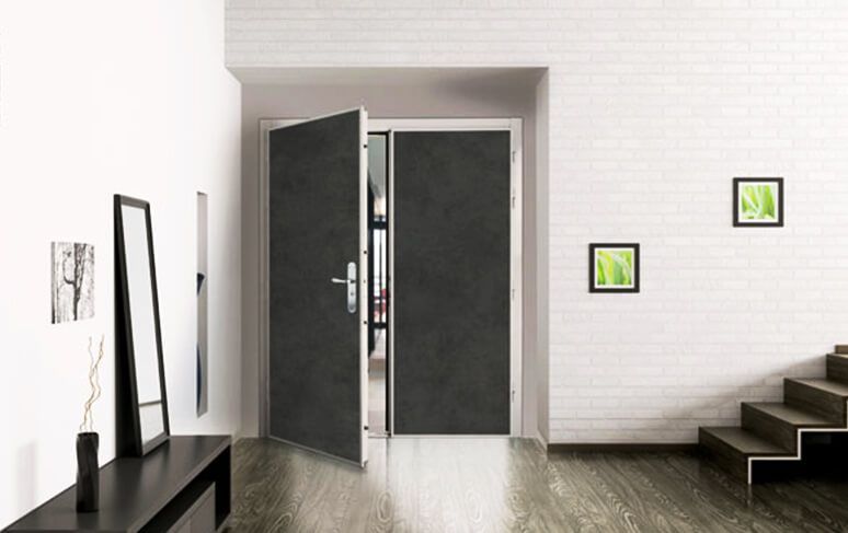 porte-contenu2.jpg porte-contenu2.jpg