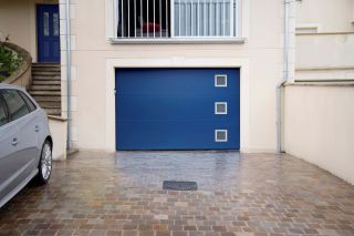 Avis authentifiés Custplace