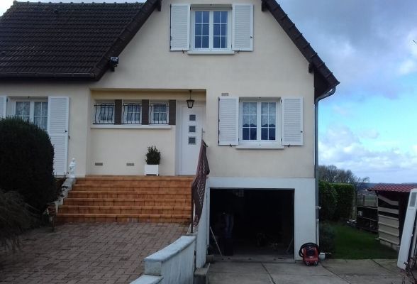 porte-entree-cc-simonetti-bouleurs-coulommiers-2.jpg Porte d'entrée PVC Lima, qualité et design