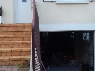 porte-entree-cc-simonetti-bouleurs-coulommiers.jpg Porte d'entrée PVC Lima, qualité et design