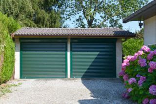 Menuiseries de qualité et sur-mesure à Chanay