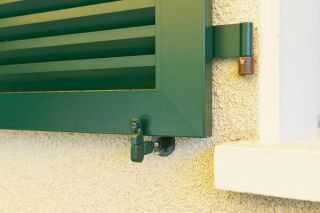 Menuiseries de qualité pour votre habitat