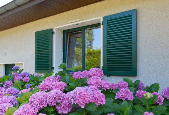 pose-de-fenetres-bicolores-blanc-et-vert-volets-pe-ba19798676ce61e6368f36f380185a4a.jpg Menuiseries de qualité pour votre habitat